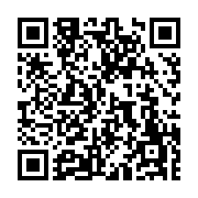 고시/공고 페이지 바로가기 주소(https://www.jangseong.go.kr/q/ezIyOHwyNTIwMHxzaG93fHBhZ2U9MTg1fQ==&e=M&s=3), QRCODE
