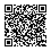 고시/공고 페이지 바로가기 주소(https://www.jangseong.go.kr/q/ezIyOHwyNTIwMHxzaG93fHBhZ2U9MjA1fQ==&e=M&s=3), QRCODE