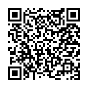 고시/공고 페이지 바로가기 주소(https://www.jangseong.go.kr/q/ezIyOHwyNTIwMHxzaG93fHBhZ2U9MjM0fQ==&e=M&s=3), QRCODE