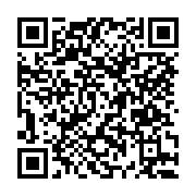 고시/공고 페이지 바로가기 주소(https://www.jangseong.go.kr/q/ezIyOHwyNTIwMHxzaG93fHBhZ2U9MjMxfQ==&e=M&s=3), QRCODE