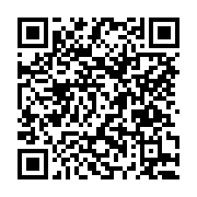 고시/공고 페이지 바로가기 주소(https://www.jangseong.go.kr/q/ezIyOHwyNTIwMHxzaG93fHBhZ2U9MjMyfQ==&e=M&s=3), QRCODE