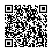 고시/공고 페이지 바로가기 주소(https://www.jangseong.go.kr/q/ezIyOHwyNTIwMHxzaG93fHBhZ2U9Mjc0fQ==&e=M&s=3), QRCODE