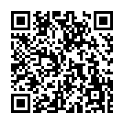 고시/공고 페이지 바로가기 주소(https://www.jangseong.go.kr/q/ezIyOHwyNTIwMHxzaG93fHBhZ2U9Mjg0fQ==&e=M&s=3), QRCODE