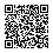 고시/공고 페이지 바로가기 주소(https://www.jangseong.go.kr/q/ezIyOHwyNTIwMHxzaG93fHBhZ2U9MzExfQ==&e=M&s=3), QRCODE