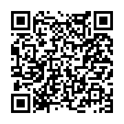 고시/공고 페이지 바로가기 주소(https://www.jangseong.go.kr/q/ezIyOHwyNTIwMHxzaG93fHBhZ2U9MzQyfQ==&e=M&s=3), QRCODE