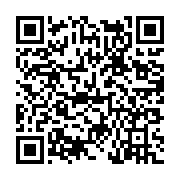 고시/공고 페이지 바로가기 주소(https://www.jangseong.go.kr/q/ezIyOHwyNTIwMXxzaG93fHBhZ2U9MTY2fQ==&e=M&s=3), QRCODE
