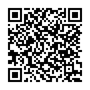 고시/공고 페이지 바로가기 주소(https://www.jangseong.go.kr/q/ezIyOHwyNTIwMXxzaG93fHBhZ2U9MTg3fQ==&e=M&s=3), QRCODE