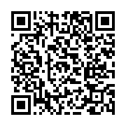 고시/공고 페이지 바로가기 주소(https://www.jangseong.go.kr/q/ezIyOHwyNTIwMXxzaG93fHBhZ2U9MjA2fQ==&e=M&s=3), QRCODE