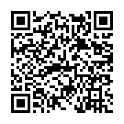고시/공고 페이지 바로가기 주소(https://www.jangseong.go.kr/q/ezIyOHwyNTIwMXxzaG93fHBhZ2U9MjM0fQ==&e=M&s=3), QRCODE
