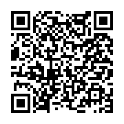고시/공고 페이지 바로가기 주소(https://www.jangseong.go.kr/q/ezIyOHwyNTIwMXxzaG93fHBhZ2U9MjM1fQ==&e=M&s=3), QRCODE