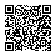 고시/공고 페이지 바로가기 주소(https://www.jangseong.go.kr/q/ezIyOHwyNTIwMXxzaG93fHBhZ2U9MjM3fQ==&e=M&s=3), QRCODE
