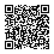 고시/공고 페이지 바로가기 주소(https://www.jangseong.go.kr/q/ezIyOHwyNTIwMXxzaG93fHBhZ2U9MjMzfQ==&e=M&s=3), QRCODE