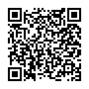 고시/공고 페이지 바로가기 주소(https://www.jangseong.go.kr/q/ezIyOHwyNTIwMXxzaG93fHBhZ2U9Mjc1fQ==&e=M&s=3), QRCODE