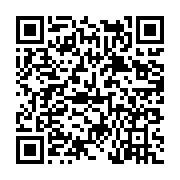 고시/공고 페이지 바로가기 주소(https://www.jangseong.go.kr/q/ezIyOHwyNTIwMXxzaG93fHBhZ2U9Mjc2fQ==&e=M&s=3), QRCODE