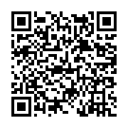 고시/공고 페이지 바로가기 주소(https://www.jangseong.go.kr/q/ezIyOHwyNTIwMXxzaG93fHBhZ2U9Mjg1fQ==&e=M&s=3), QRCODE