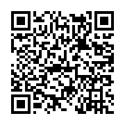 고시/공고 페이지 바로가기 주소(https://www.jangseong.go.kr/q/ezIyOHwyNTIwMXxzaG93fHBhZ2U9MzEzfQ==&e=M&s=3), QRCODE