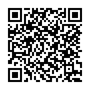 고시/공고 페이지 바로가기 주소(https://www.jangseong.go.kr/q/ezIyOHwyNTIwMXxzaG93fHBhZ2U9MzQzfQ==&e=M&s=3), QRCODE