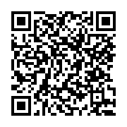 고시/공고 페이지 바로가기 주소(https://www.jangseong.go.kr/q/ezIyOHwyNTIwMnxzaG93fHBhZ2U9MTY2fQ==&e=M&s=3), QRCODE