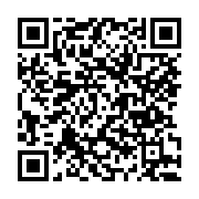 고시/공고 페이지 바로가기 주소(https://www.jangseong.go.kr/q/ezIyOHwyNTIwMnxzaG93fHBhZ2U9MTg3fQ==&e=M&s=3), QRCODE
