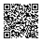 고시/공고 페이지 바로가기 주소(https://www.jangseong.go.kr/q/ezIyOHwyNTIwMnxzaG93fHBhZ2U9MjA2fQ==&e=M&s=3), QRCODE
