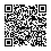 고시/공고 페이지 바로가기 주소(https://www.jangseong.go.kr/q/ezIyOHwyNTIwMnxzaG93fHBhZ2U9MjM0fQ==&e=M&s=3), QRCODE