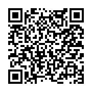 고시/공고 페이지 바로가기 주소(https://www.jangseong.go.kr/q/ezIyOHwyNTIwMnxzaG93fHBhZ2U9MjM1fQ==&e=M&s=3), QRCODE