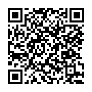 고시/공고 페이지 바로가기 주소(https://www.jangseong.go.kr/q/ezIyOHwyNTIwMnxzaG93fHBhZ2U9MjM3fQ==&e=M&s=3), QRCODE