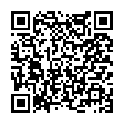 고시/공고 페이지 바로가기 주소(https://www.jangseong.go.kr/q/ezIyOHwyNTIwMnxzaG93fHBhZ2U9MjMzfQ==&e=M&s=3), QRCODE