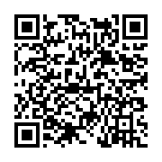 고시/공고 페이지 바로가기 주소(https://www.jangseong.go.kr/q/ezIyOHwyNTIwMnxzaG93fHBhZ2U9Mjc2fQ==&e=M&s=3), QRCODE