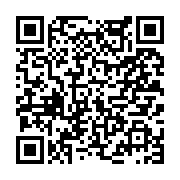 고시/공고 페이지 바로가기 주소(https://www.jangseong.go.kr/q/ezIyOHwyNTIwMnxzaG93fHBhZ2U9Mjg1fQ==&e=M&s=3), QRCODE