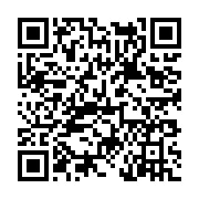 고시/공고 페이지 바로가기 주소(https://www.jangseong.go.kr/q/ezIyOHwyNTIwMnxzaG93fHBhZ2U9MzEzfQ==&e=M&s=3), QRCODE