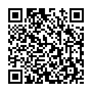 고시/공고 페이지 바로가기 주소(https://www.jangseong.go.kr/q/ezIyOHwyNTIwMnxzaG93fHBhZ2U9MzQzfQ==&e=M&s=3), QRCODE