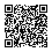 고시/공고 페이지 바로가기 주소(https://www.jangseong.go.kr/q/ezIyOHwyNTIwN3xzaG93fHBhZ2U9MTY2fQ==&e=M&s=3), QRCODE