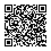 고시/공고 페이지 바로가기 주소(https://www.jangseong.go.kr/q/ezIyOHwyNTIwN3xzaG93fHBhZ2U9MTg3fQ==&e=M&s=3), QRCODE