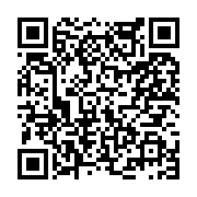 고시/공고 페이지 바로가기 주소(https://www.jangseong.go.kr/q/ezIyOHwyNTIwN3xzaG93fHBhZ2U9MjA2fQ==&e=M&s=3), QRCODE
