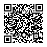 고시/공고 페이지 바로가기 주소(https://www.jangseong.go.kr/q/ezIyOHwyNTIwN3xzaG93fHBhZ2U9MjM0fQ==&e=M&s=3), QRCODE