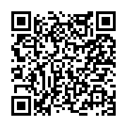 고시/공고 페이지 바로가기 주소(https://www.jangseong.go.kr/q/ezIyOHwyNTIwN3xzaG93fHBhZ2U9MjM1fQ==&e=M&s=3), QRCODE