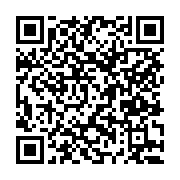 고시/공고 페이지 바로가기 주소(https://www.jangseong.go.kr/q/ezIyOHwyNTIwN3xzaG93fHBhZ2U9MjMyfQ==&e=M&s=3), QRCODE