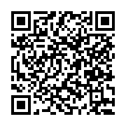 고시/공고 페이지 바로가기 주소(https://www.jangseong.go.kr/q/ezIyOHwyNTIwN3xzaG93fHBhZ2U9MjMzfQ==&e=M&s=3), QRCODE