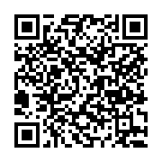 고시/공고 페이지 바로가기 주소(https://www.jangseong.go.kr/q/ezIyOHwyNTIwN3xzaG93fHBhZ2U9Mjg1fQ==&e=M&s=3), QRCODE