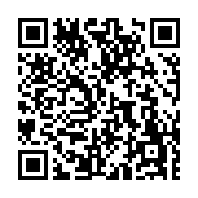 고시/공고 페이지 바로가기 주소(https://www.jangseong.go.kr/q/ezIyOHwyNTIwN3xzaG93fHBhZ2U9Mjg3fQ==&e=M&s=3), QRCODE