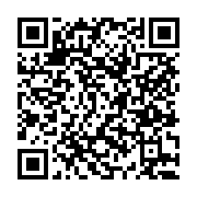 고시/공고 페이지 바로가기 주소(https://www.jangseong.go.kr/q/ezIyOHwyNTIwN3xzaG93fHBhZ2U9MzQzfQ==&e=M&s=3), QRCODE