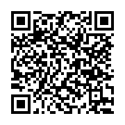 고시/공고 페이지 바로가기 주소(https://www.jangseong.go.kr/q/ezIyOHwyNTIwNHxzaG93fHBhZ2U9MTgzfQ==&e=M&s=3), QRCODE