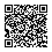 고시/공고 페이지 바로가기 주소(https://www.jangseong.go.kr/q/ezIyOHwyNTIwNHxzaG93fHBhZ2U9MjAzfQ==&e=M&s=3), QRCODE