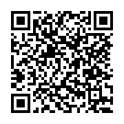 고시/공고 페이지 바로가기 주소(https://www.jangseong.go.kr/q/ezIyOHwyNTIwNHxzaG93fHBhZ2U9MjMwfQ==&e=M&s=3), QRCODE