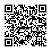 고시/공고 페이지 바로가기 주소(https://www.jangseong.go.kr/q/ezIyOHwyNTIwNHxzaG93fHBhZ2U9MjMyfQ==&e=M&s=3), QRCODE