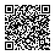 고시/공고 페이지 바로가기 주소(https://www.jangseong.go.kr/q/ezIyOHwyNTIwNHxzaG93fHBhZ2U9MjcyfQ==&e=M&s=3), QRCODE