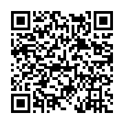 고시/공고 페이지 바로가기 주소(https://www.jangseong.go.kr/q/ezIyOHwyNTIwNHxzaG93fHBhZ2U9MjgyfQ==&e=M&s=3), QRCODE