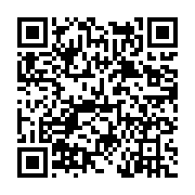 고시/공고 페이지 바로가기 주소(https://www.jangseong.go.kr/q/ezIyOHwyNTIwNHxzaG93fHBhZ2U9MjgzfQ==&e=M&s=3), QRCODE