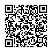 고시/공고 페이지 바로가기 주소(https://www.jangseong.go.kr/q/ezIyOHwyNTIwNHxzaG93fHBhZ2U9MzA5fQ==&e=M&s=3), QRCODE